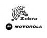 Zebra / Motorola Zebra / Motorola